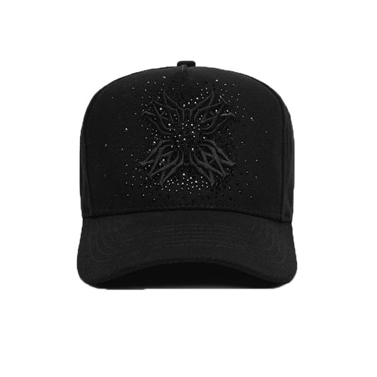 SOCO Amiri Hat