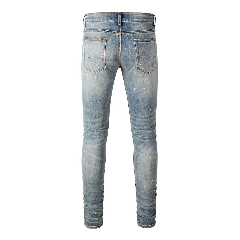 Amiri Jeans #6359