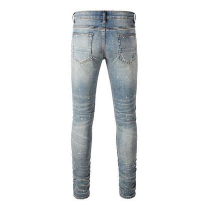 Amiri Jeans #6359