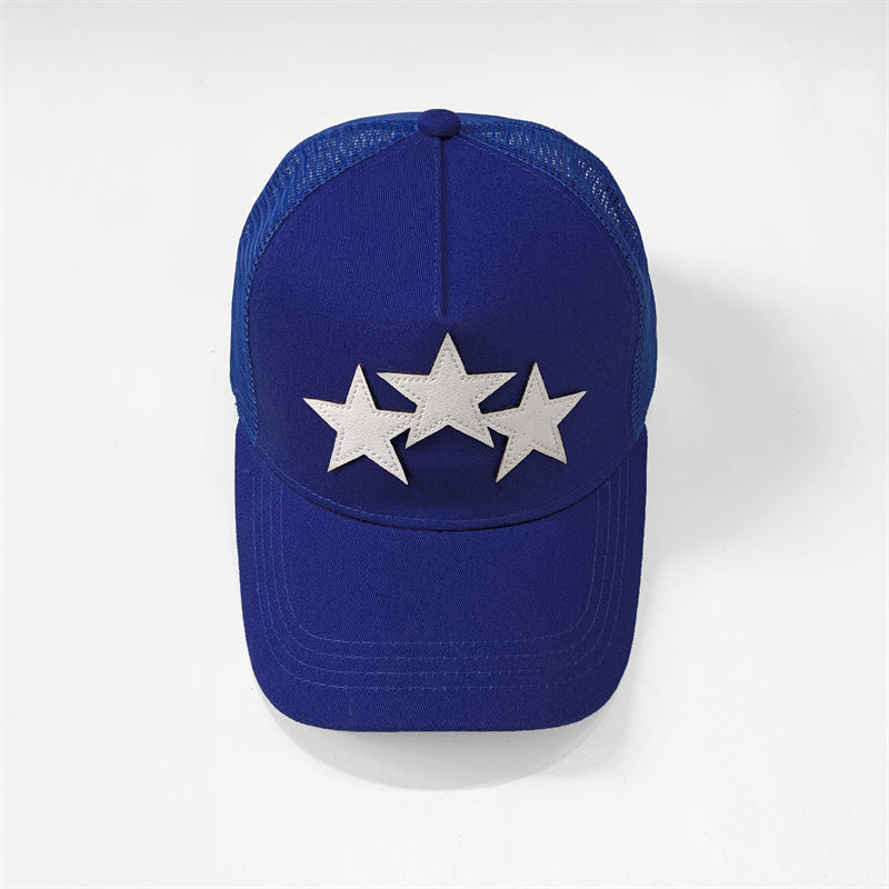 SOCO Amiri Hat