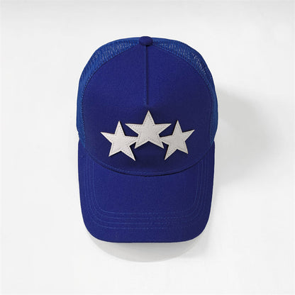 SOCO Amiri Hat