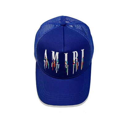 SOCO Amiri Hat