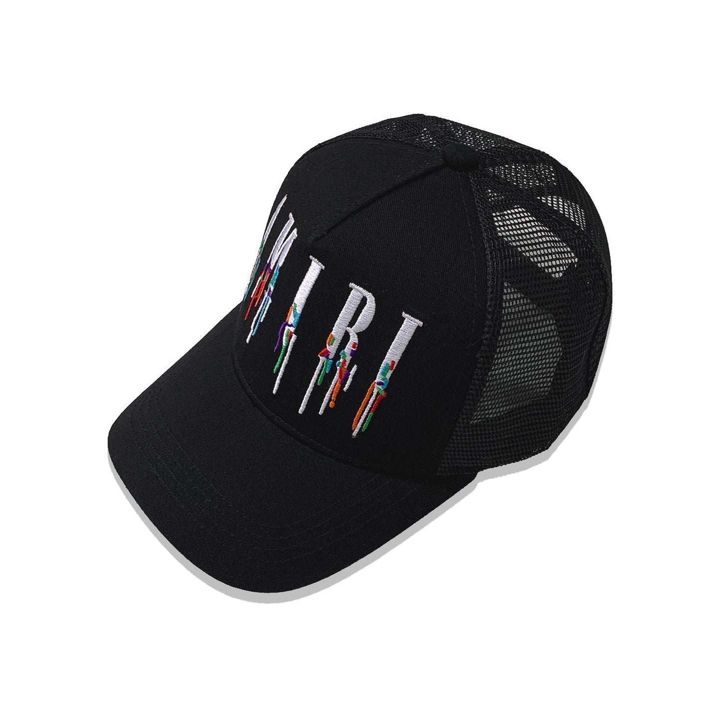 SOCO Amiri Hat