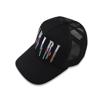 SOCO Amiri Hat