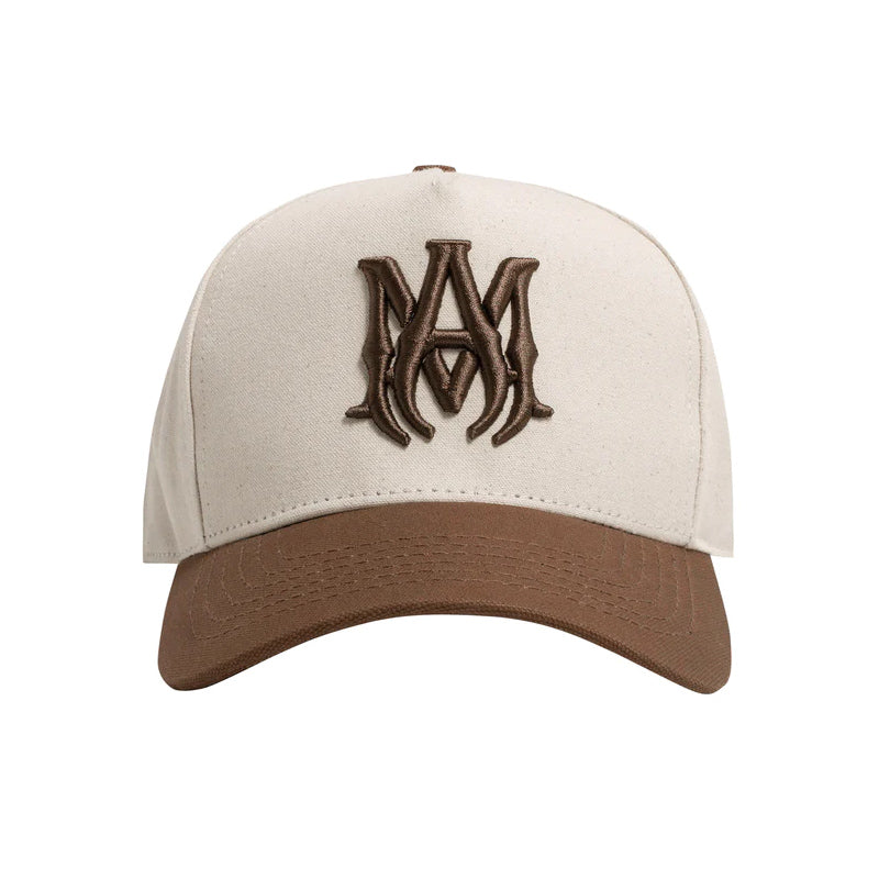 SOCO Amiri Hat