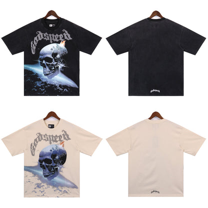 Godspeed T-shirt