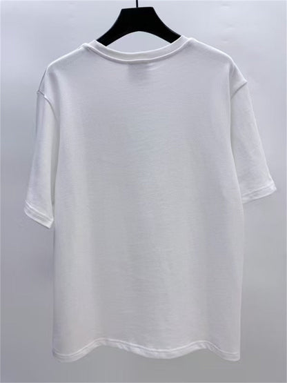 SOCO Casablanca T-shirt