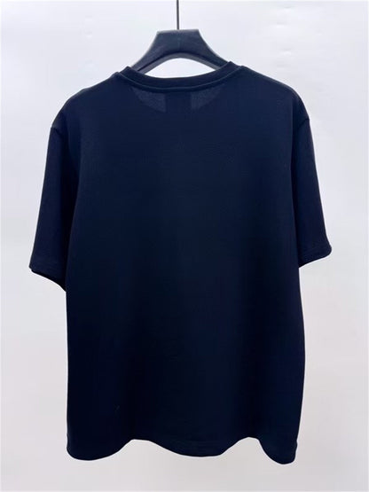 SOCO Casablanca T-shirt