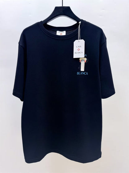 SOCO Casablanca T-shirt