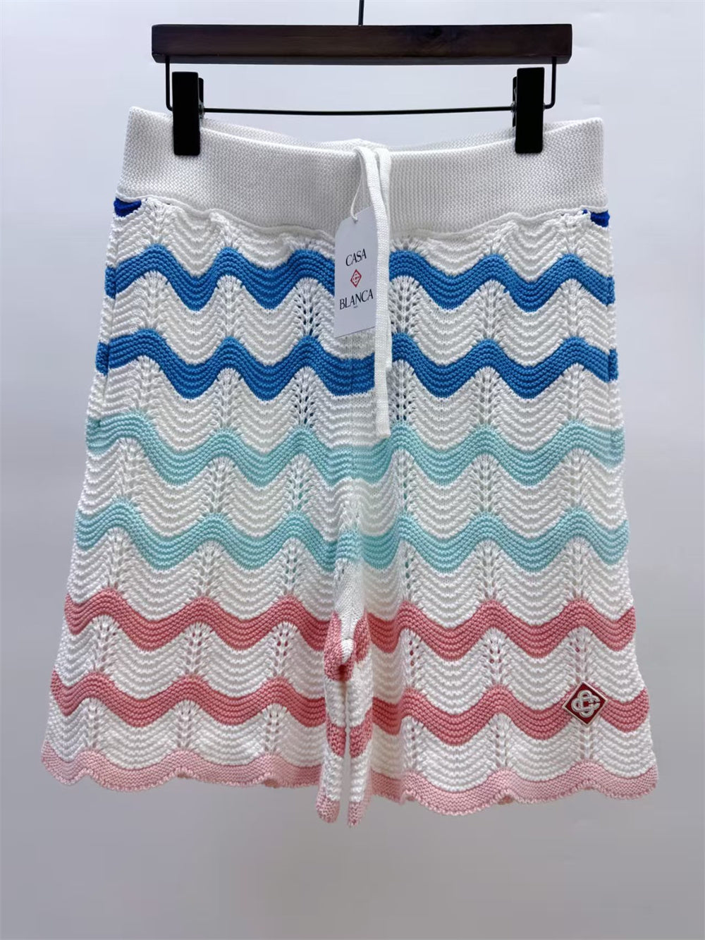 SOCO Casablanca Set