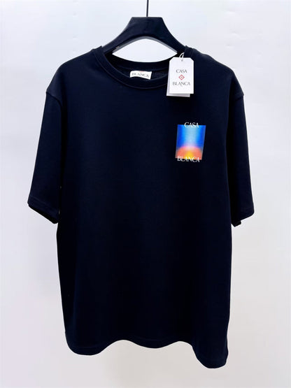 SOCO Casablanca T-shirt
