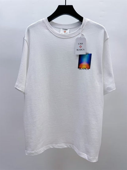 SOCO Casablanca T-shirt