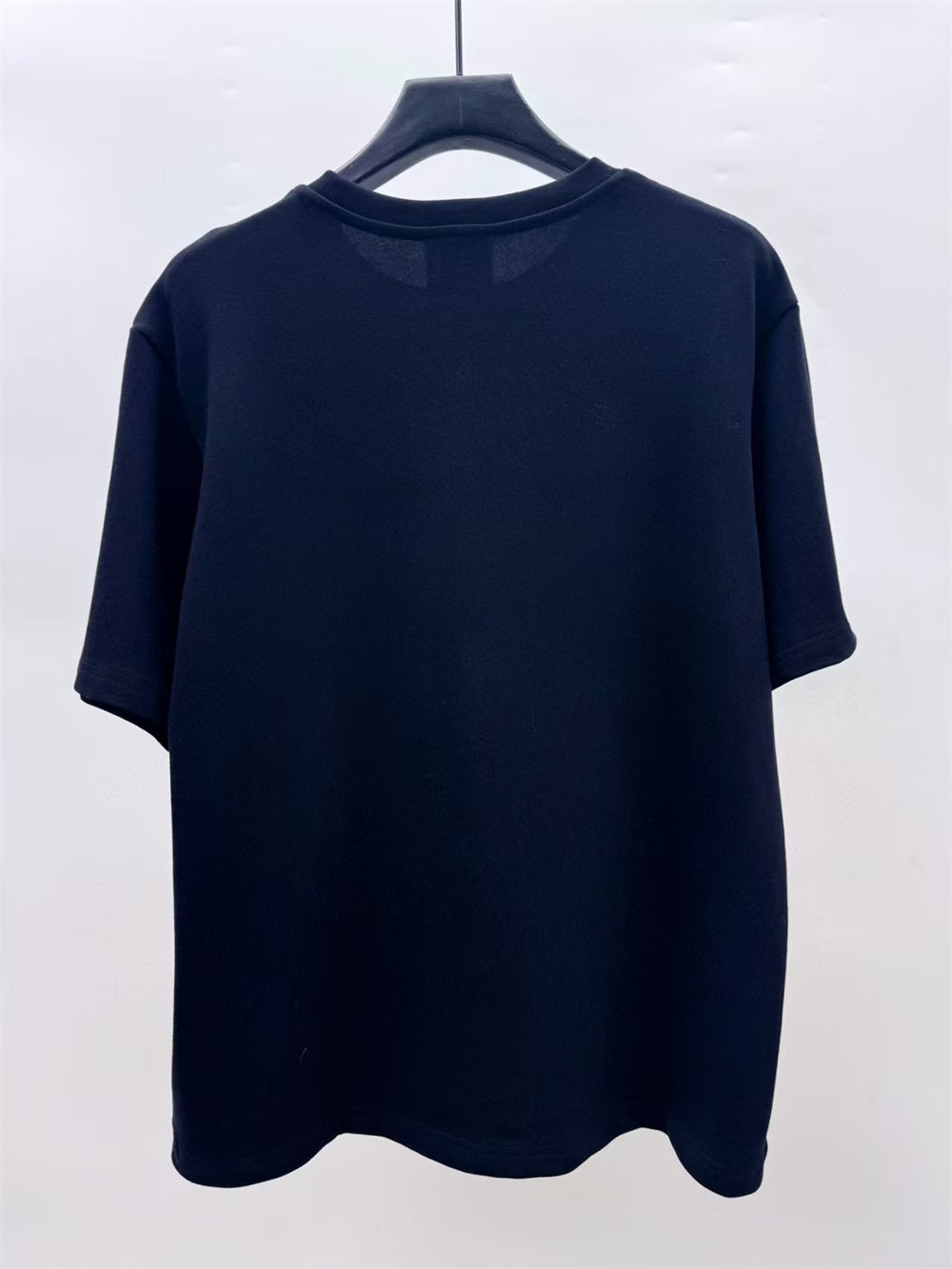 SOCO Casablanca T-shirt