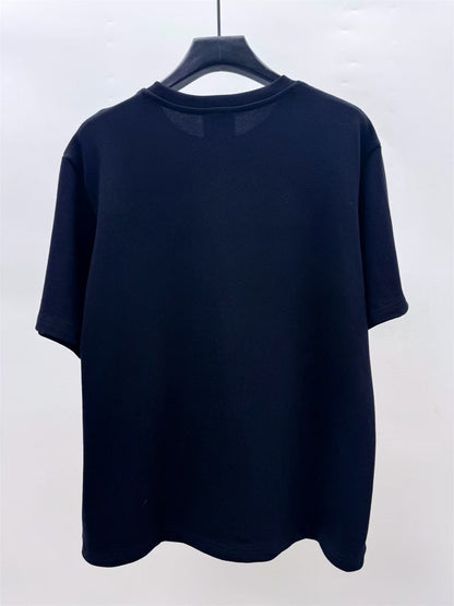 SOCO Casablanca T-shirt