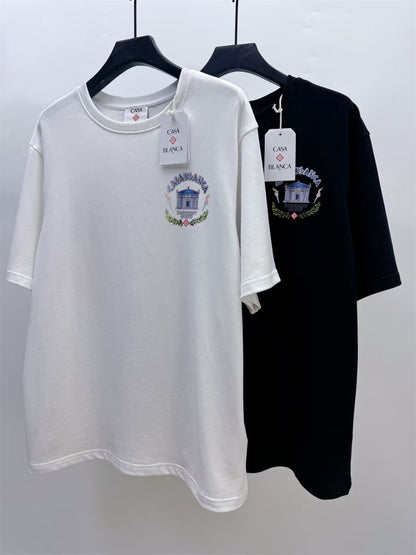 SOCO Casablanca T-shirt