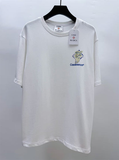 SOCO Casablanca T-shirt