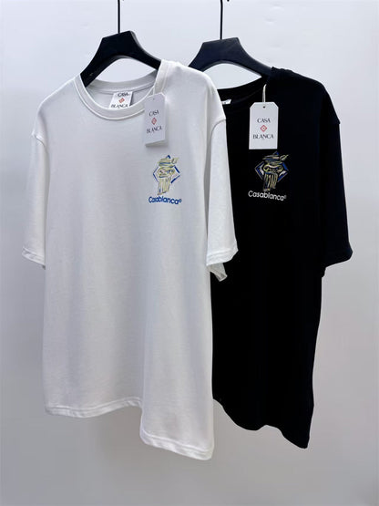 SOCO Casablanca T-shirt