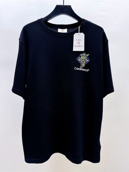 SOCO Casablanca T-shirt