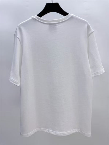SOCO Casablanca T-shirt