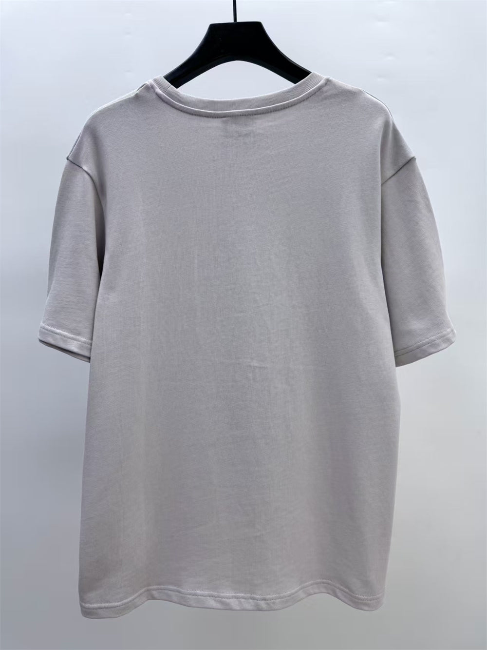SOCO Casablanca T-shirt