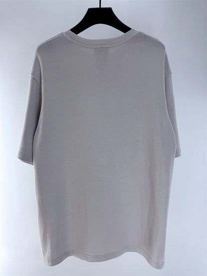 SOCO Casablanca T-shirt