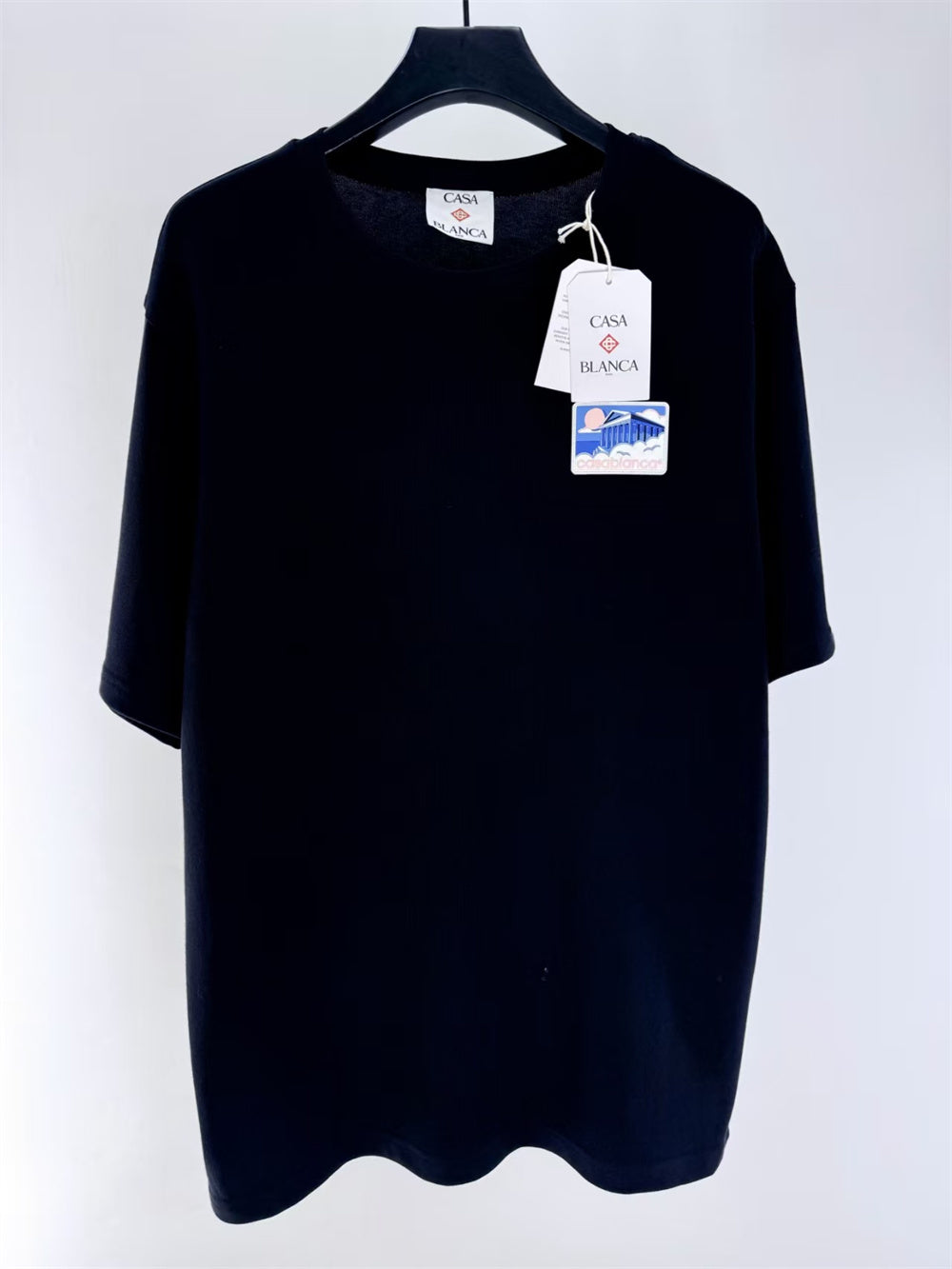 SOCO Casablanca T-shirt