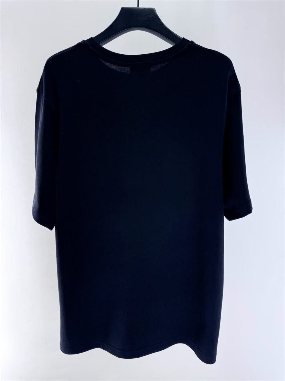 SOCO Casablanca T-shirt