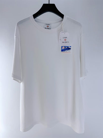 SOCO Casablanca T-shirt