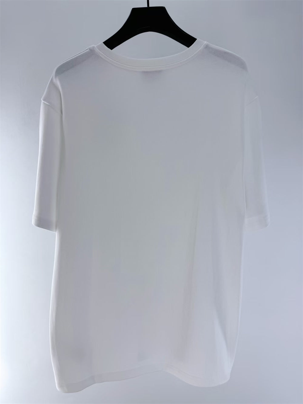 SOCO Casablanca T-shirt