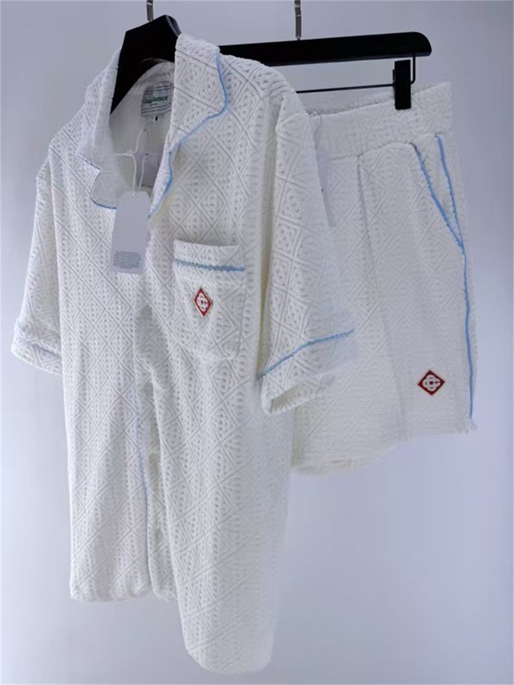 SOCO Casablanca Set