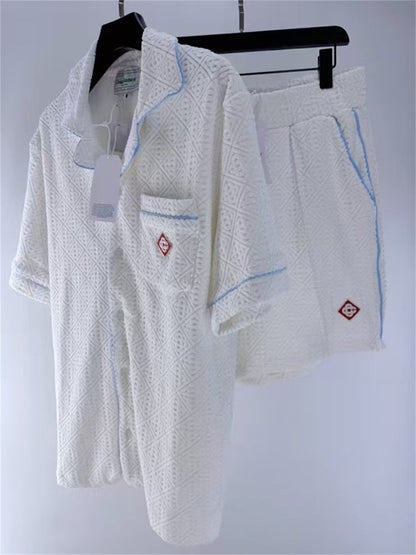 SOCO Casablanca Set