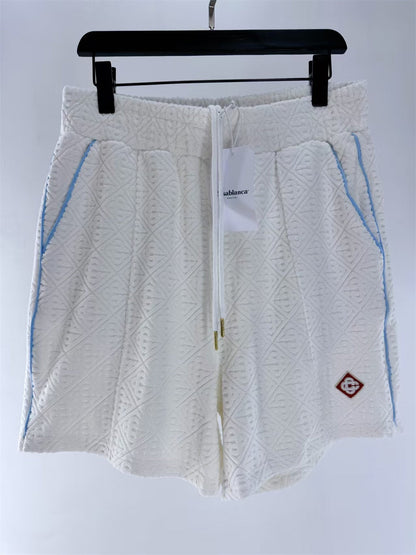SOCO Casablanca Set
