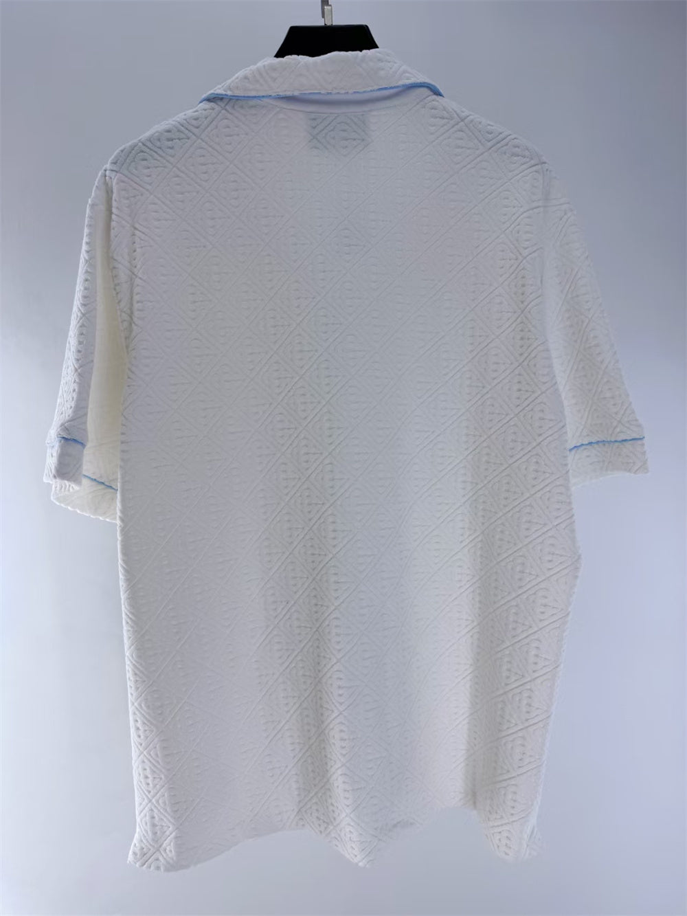 SOCO Casablanca Set