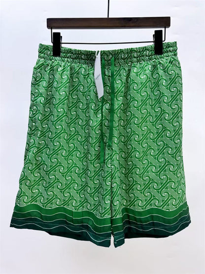 SOCO Casablanca Set