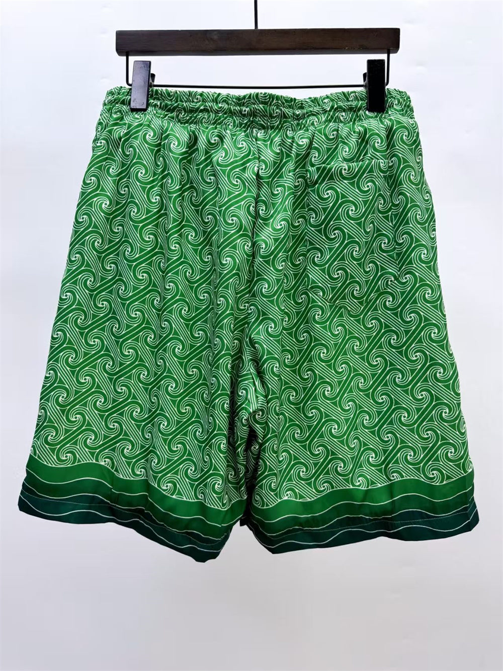 SOCO Casablanca Set