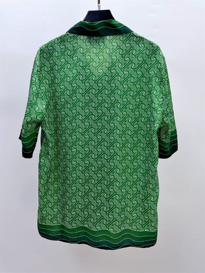 SOCO Casablanca Set