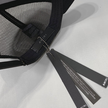 SOCO Amiri Hat