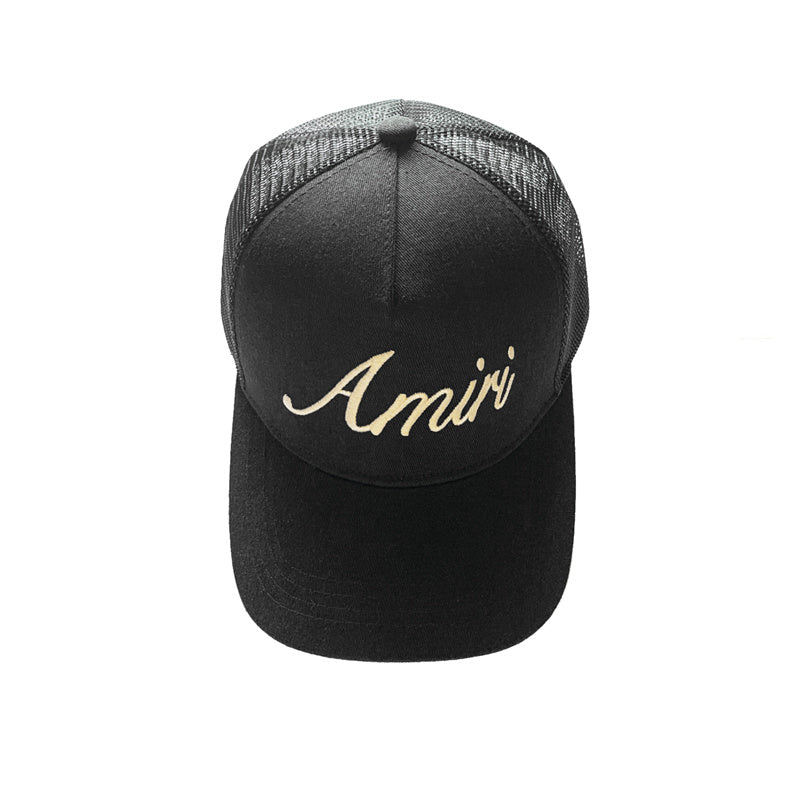 SOCO Amiri Hat