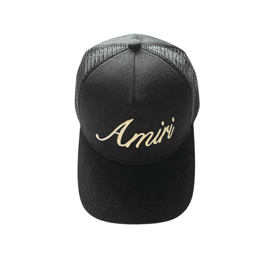 SOCO Amiri Hat
