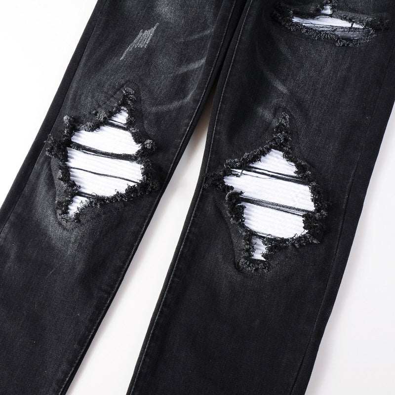 Amiri Jeans #1343
