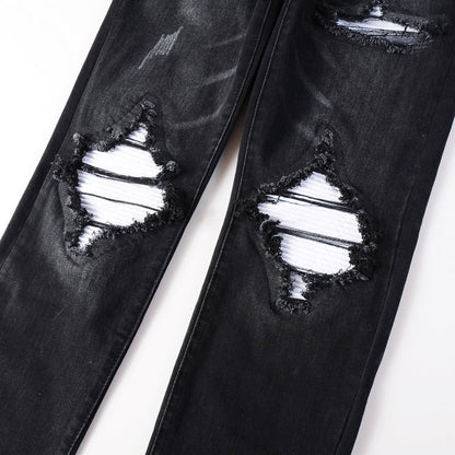 Amiri Jeans #1343