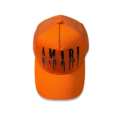 SOCO Amiri Hat