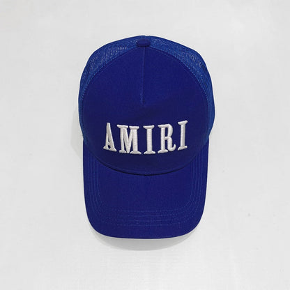 SOCO Amiri Hat