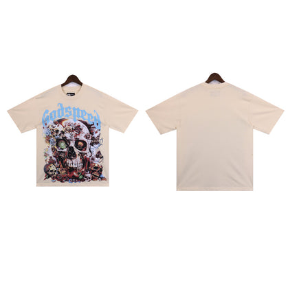 Godspeed T-shirt