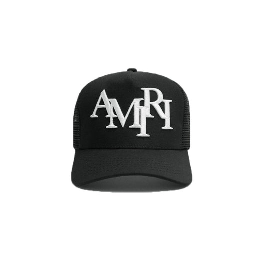 SOCO Amiri Hat