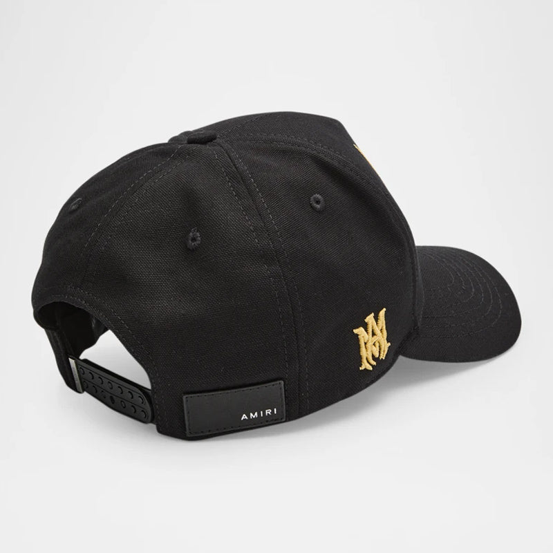 AMIRI Trucker Hat