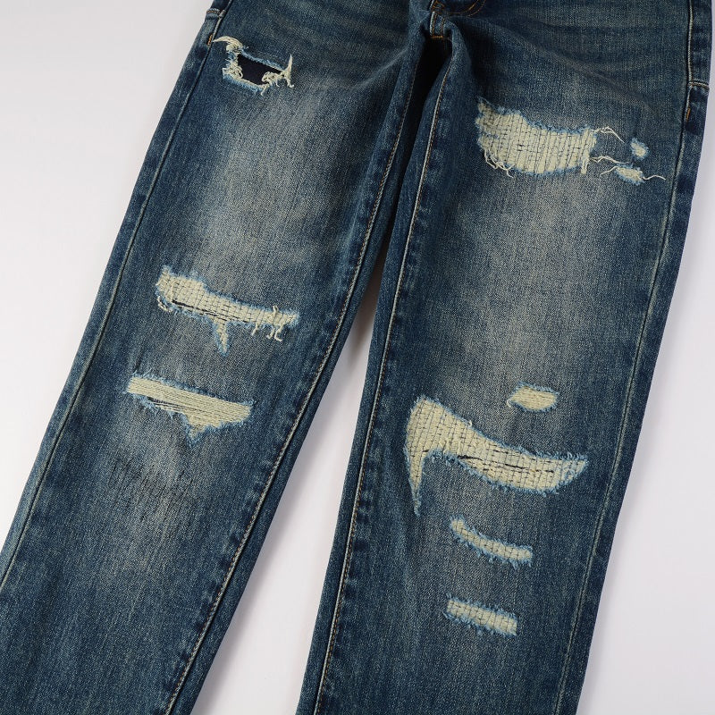 Amiri Jeans #9309