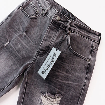 Godspeed Jeans