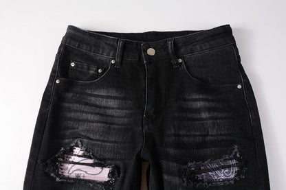 Amiri Jeans #1334