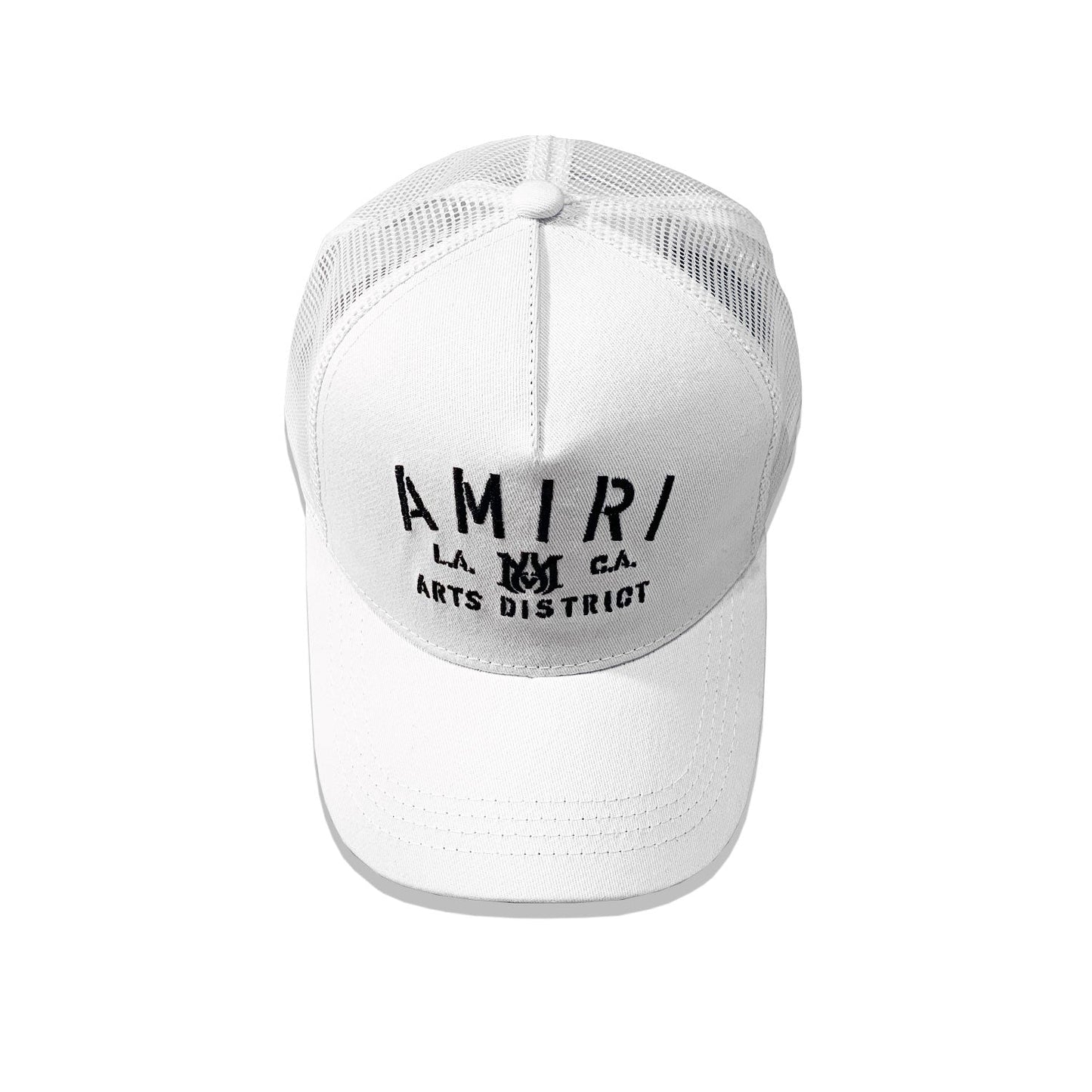 SOCO Amiri Hat